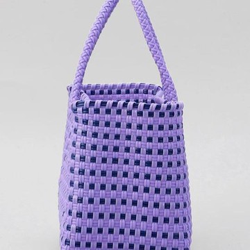 FREAK'S STORE 奧亞卡市托特包M/市場袋