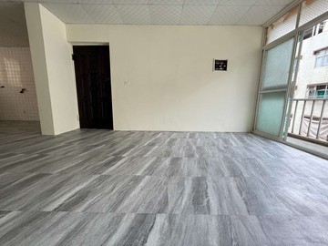 高雄親子樂園￨輕軌凱旋武昌站￨福康國小公寓三樓｜高雄市苓雅區福德三路