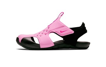 SUNRAY PROTECT 2 TD PSYCHIC PINK