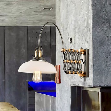 壁燈 A21-63-3103-1