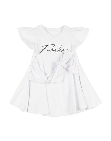 FUN & FUN Baby dresses - Item 15439156