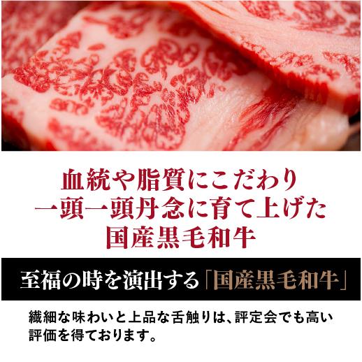 送料無料 モリタ屋 黒毛和牛赤身すき焼き500g サーロインステーキ200g×3枚 セット クール代込 産地直送 モリタ屋 お歳暮 御歳暮 (産直)