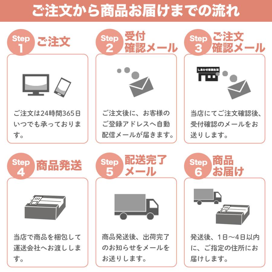 乾燥納豆（200g）国産大豆100% フリーズドライなっとう ひきわりタイプ ドライ納豆 無添加 送料無料 ナットウキナーゼ 納豆菌