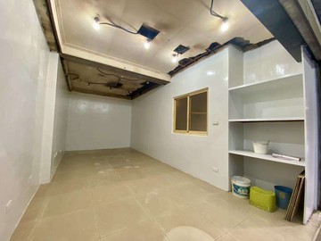 近八德G03捷運活巷美透天晏姐精選｜桃園市八德區介壽路二段