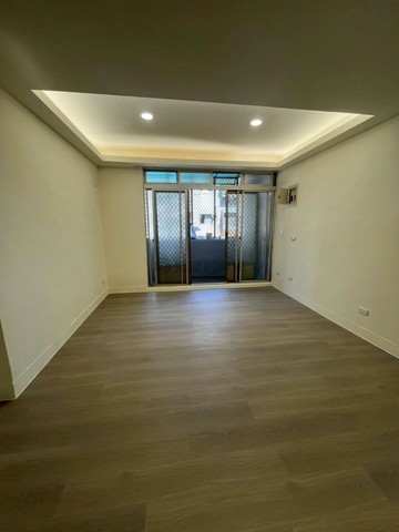 幸福小城溫馨成家二樓美寓｜桃園市龜山區幸福三十一街