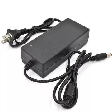 統編發票/免運 14V 14.5V 15V3A4A5A6A8A 通用電源適配器直流穩壓電視機淨水機