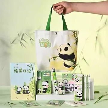 創意兒童小禮物伴手禮 小學幼兒送全班學生交換禮物 開學活動男女孩生日迴禮 年會禮品 新年禮物 實用禮物 聖誕禮物 伴手禮