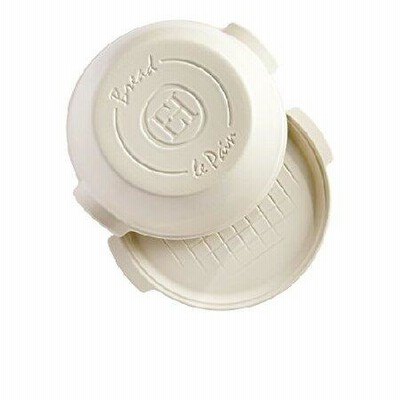 Emile Henry ?????????????????? ?????＿並行輸入品