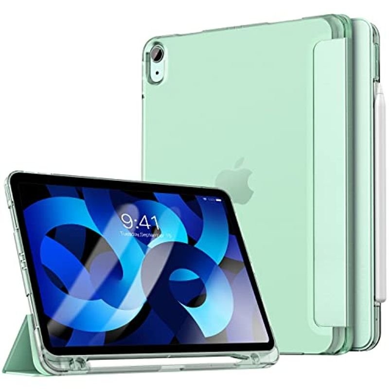 iPad Air 5 ケース 2022 iPad Air 4 ケース 2020 Dadanism iPad 10.9インチ カバー iPad 通販  LINEポイント最大0.5%GET | LINEショッピング