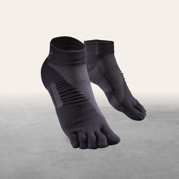 脊米AI3D智能襪 五趾襪 / 襪子 / 男襪 / 女襪 / 矯正