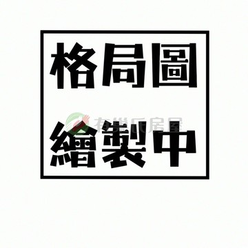 大有商圈美三房近梯田生態公園大會溪公園｜桃園市桃園區大有路
