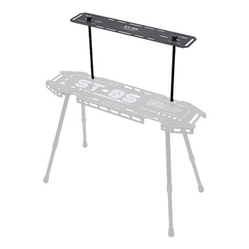 山趣ShineTrip ST-05系列戰術滑板桌