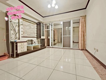 快樂小萍房九龍臻品8＋9樓｜桃園市龍潭區中興路