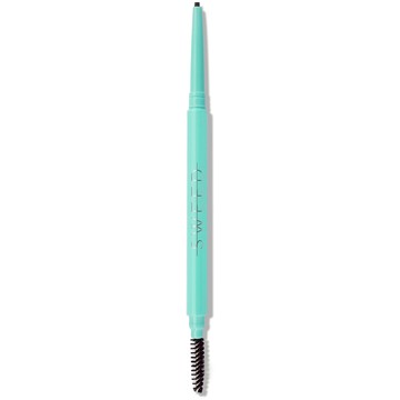 Sweed Brow Pencil 4g (Various Shades) - Ebony