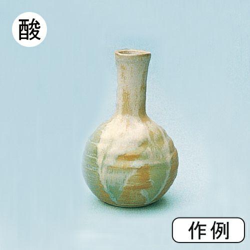 陶芸 釉薬 白窯変釉(しろようへんゆう) 1kg 窯変釉薬