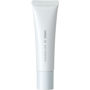 芯生悠日用精華乳