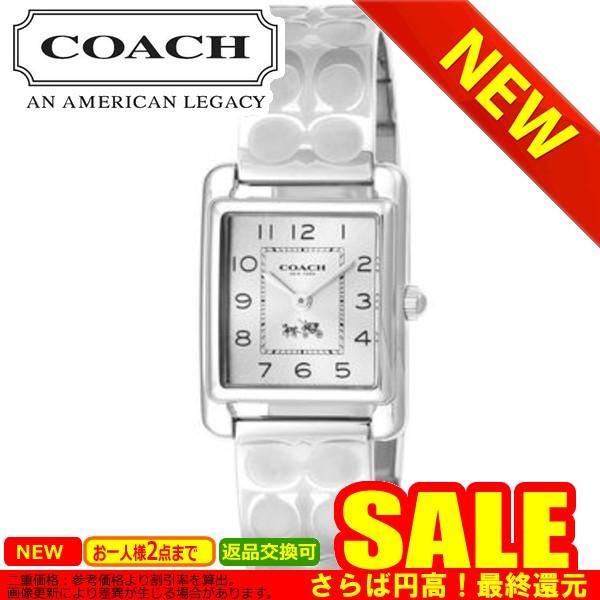 Coach 14502159 hotsell