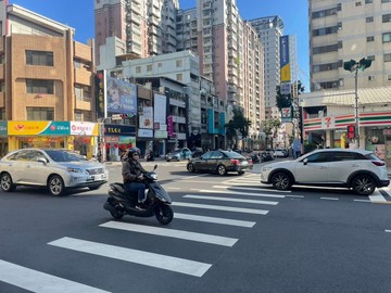 跟著欣哥找好房大墩路大業路捷運站店面｜台中市南屯區大墩路