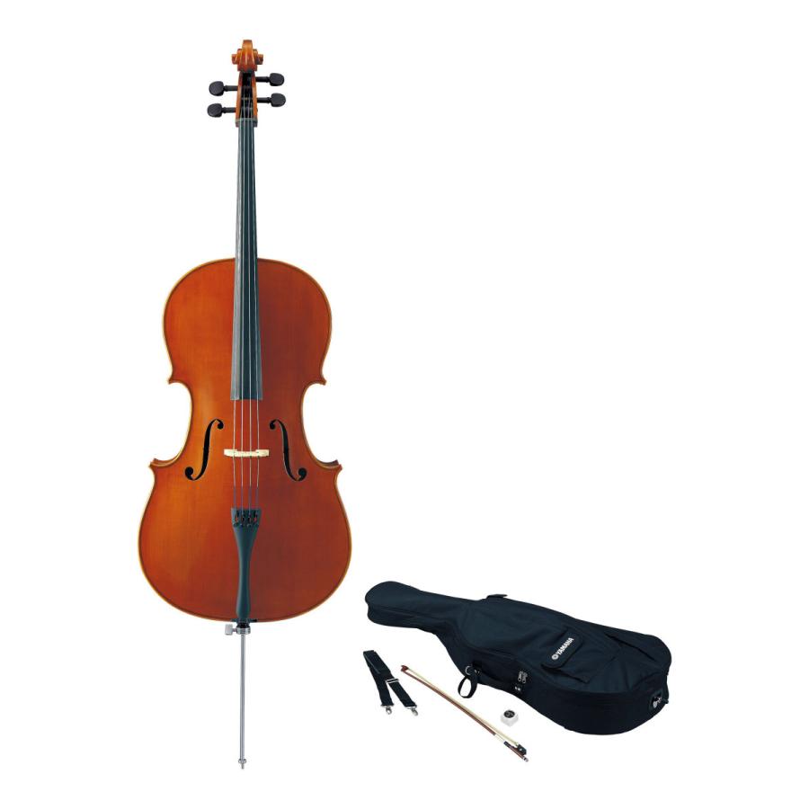 チェロ弦 パーペチュアル G線 カデンツァ / Perpetual 4本セット