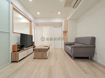 潘店推薦《法國四季》頭湖學區精美２房車｜新北市林口區信義路