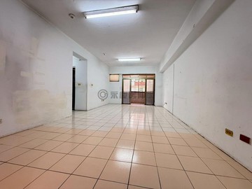 專(中崙國宅一標)成家最美3房雙衛雙陽台｜高雄市鳳山區中崙二路