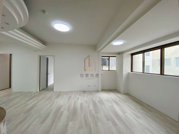 一手屋主｜一中商圈旁三房＋平車・難得釋出｜台中市北區梅亭街