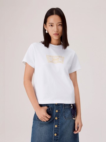 馬年限定款 印花 短T 短袖 人氣新品