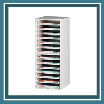 【必購網OA辦公傢俱】 CP-3114 捲門式 公文櫃 資料櫃 效率櫃