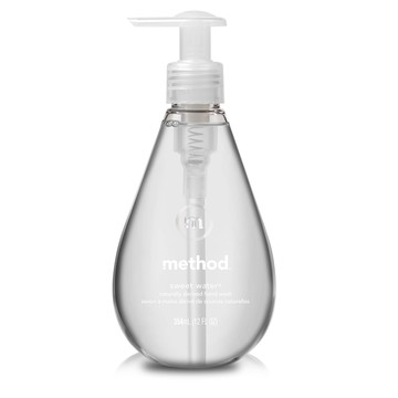 Method 水甜心洗手乳 354ml