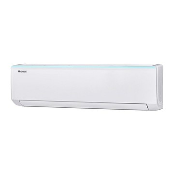 格力 GREE 6坪內新時尚冷暖變頻分離式冷氣 GSB-36HO / GSB-36HI