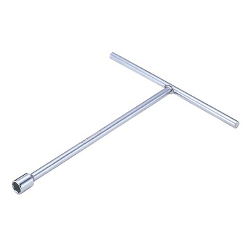 KING TONY 金統立 專業級工具 T杆套筒 KT118514M 14 x 250 x 300mm  1個