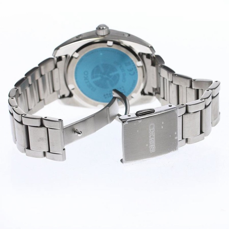 セイコー SEIKO SBXD005/3X22-0AC0 アストロン オリジン GPS