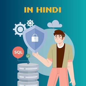 Applied SQL: Projects, Security & Interview Preparation