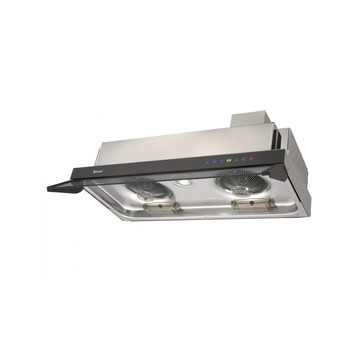 Rinnai 【(全國安裝)】RH-9628 全直流變頻排油煙機 90cm