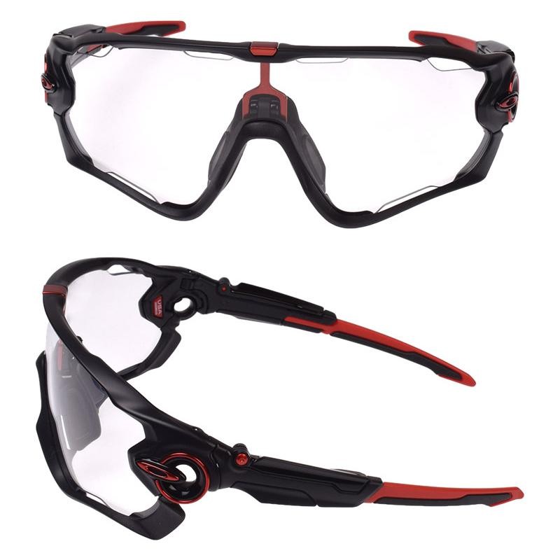 オークリー + ZERO 当店独自カスタム ジョウブレイカー アジアンフィット サングラス OAKLEY JAWBREAKER ジャパンフィット  スポーツサングラス 度付き対応 | LINEブランドカタログ