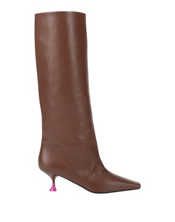 3JUIN Boots - Item 17845654