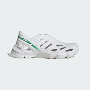 adidas ADIFOM SUPERNOVA 休閒鞋 洞洞鞋 男鞋女鞋 Originals IF3958 官方直營