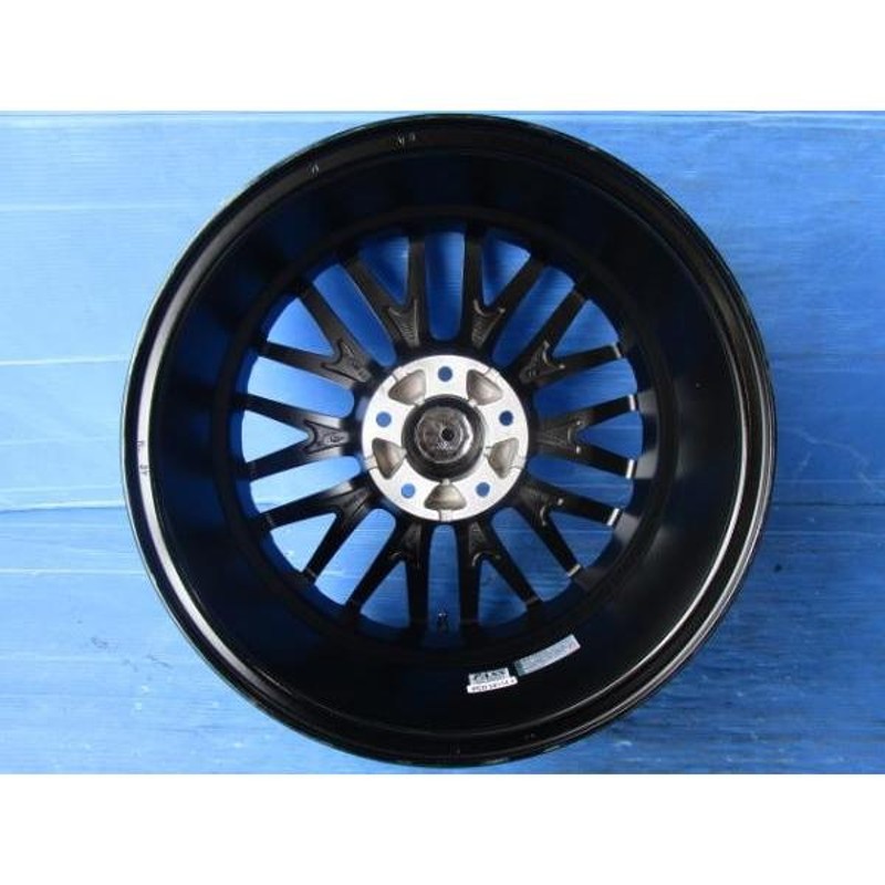 新品スタッドレスセット♪ ピレリ アイスアシンメトリコ 215/65R16 215