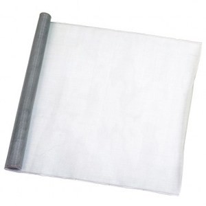 特優銀紗網 2.5*7尺