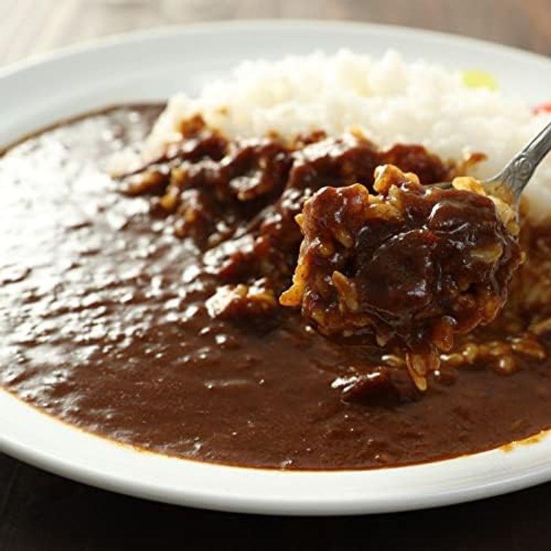 松屋セレクト30食 松屋 牛めしの具(プレミアム仕様） 26食 と オリジナルカレー 4食 冷凍食品 冷凍 牛丼 牛めし 牛どん 牛どん