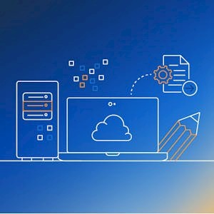 AWS Cloud Technical Essentials