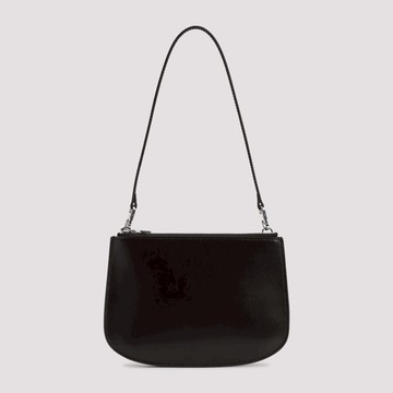 Diesel Satchel & Cross Body