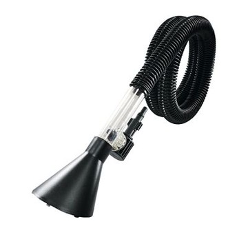 博世 BOSCH 高壓清洗機排水管組