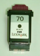 15M0120 (20)【台灣耗材】LEXMARK利盟環保墨水匣 15M0120 (20) 彩色 適用LEXMARK印表機型號X4200/X4270/X4250/P3150/X85/X83/X73/X125/Z705/P707/Z53/Z52/Z51/Z45/Z43/Z42.美國優質墨水製造 15M0120 (20)