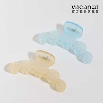 【vacanza】磨砂果凍・沙夾 #新年飾品 #新年禮物