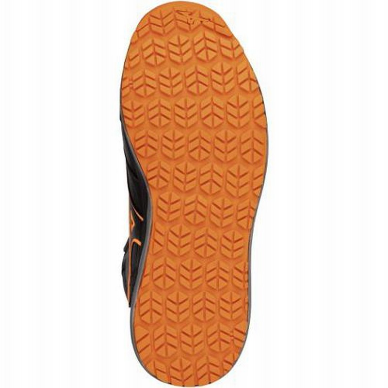 ミズノ　安全靴　ALMIGHTY　HW51M BOA F1GA210309 ヨドバシ.com - ミズノ mizuno ALMIGHTY（オールマイティ） HW