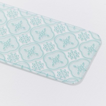 【現貨-NX背板】印花樂X犀牛盾-iPhone 13 Pro Max