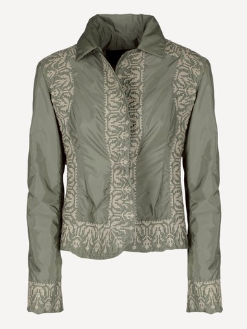Ermanno Scervino Jacket