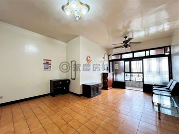 醒吾老街周邊公寓頂樓｜新北市林口區自強六街