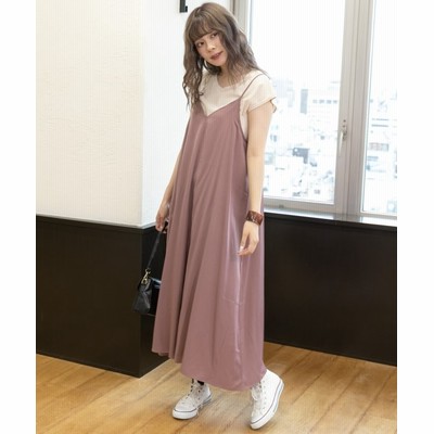 フレアキャミワンピースの通販 1,965件の検索結果 | LINEショッピング フレアキャミワンピースの通販 1,965件の検索結果 | LINEショッピング